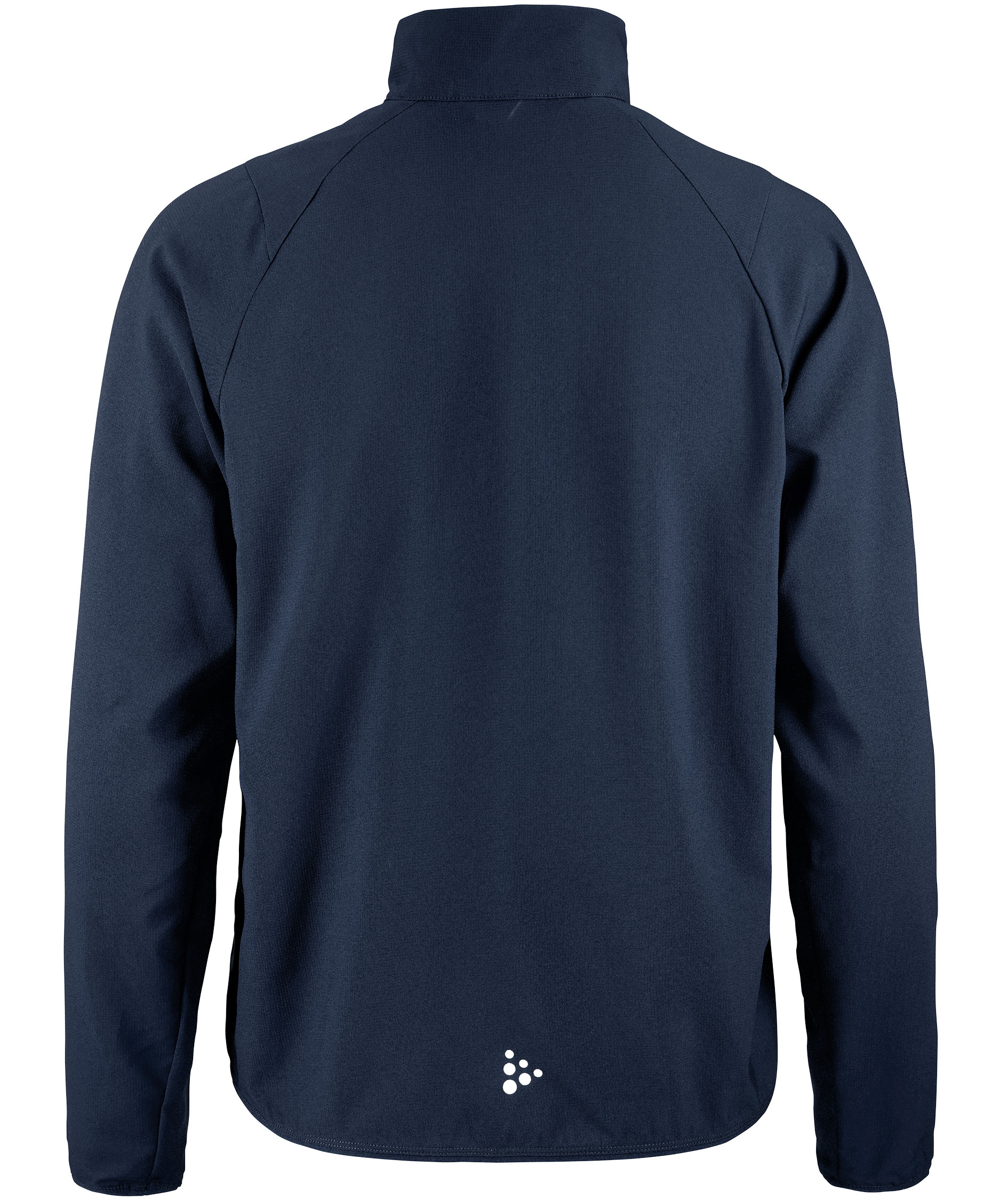 Craft Rush 2.0 cardigan, Navy, large image number 2