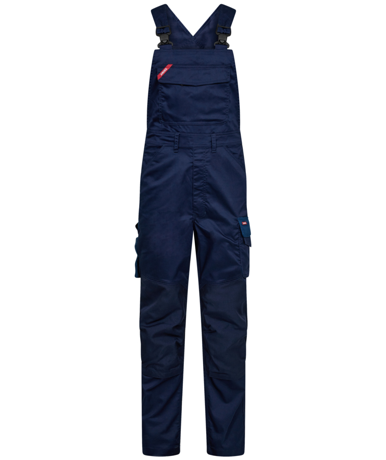 Blue Ink/Dark Petrol