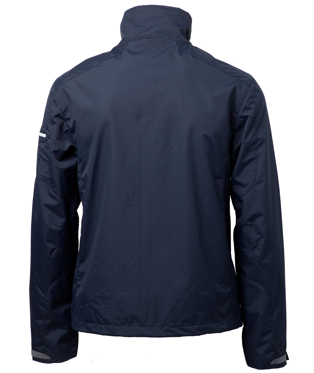 Nimbus Providence damejakke, Navy, large image number 1