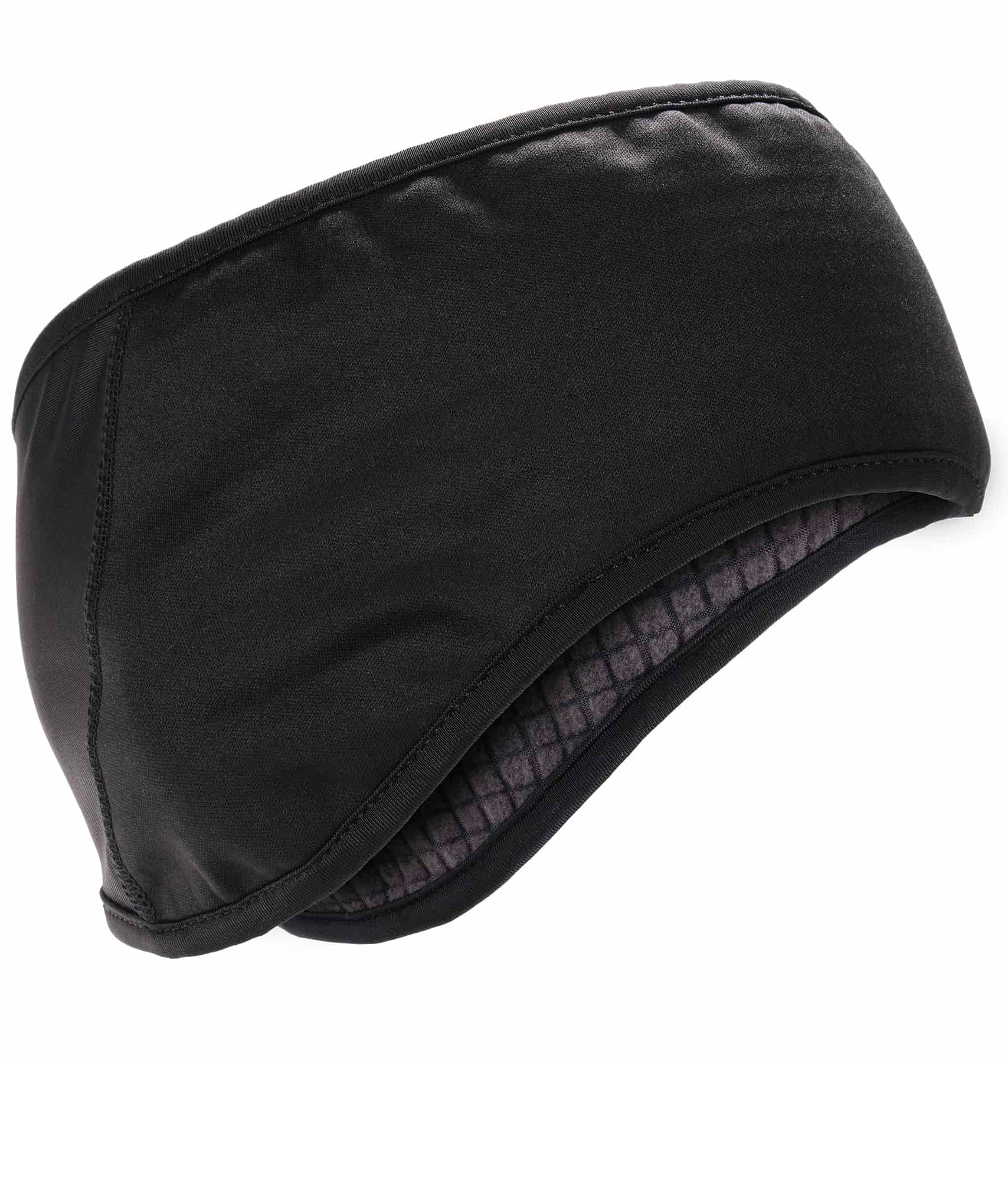 Ergodyne 6887 Vinterpandeb&aring;nd, 2-lags