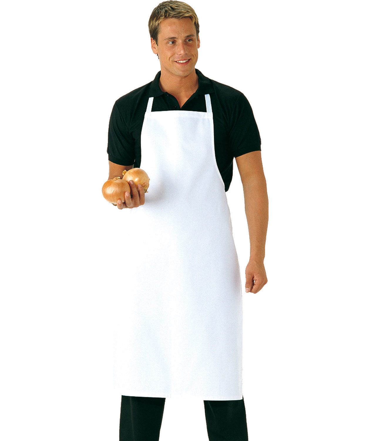 Portwest S841 br&ouml;stlappsf&ouml;rkl&auml;de