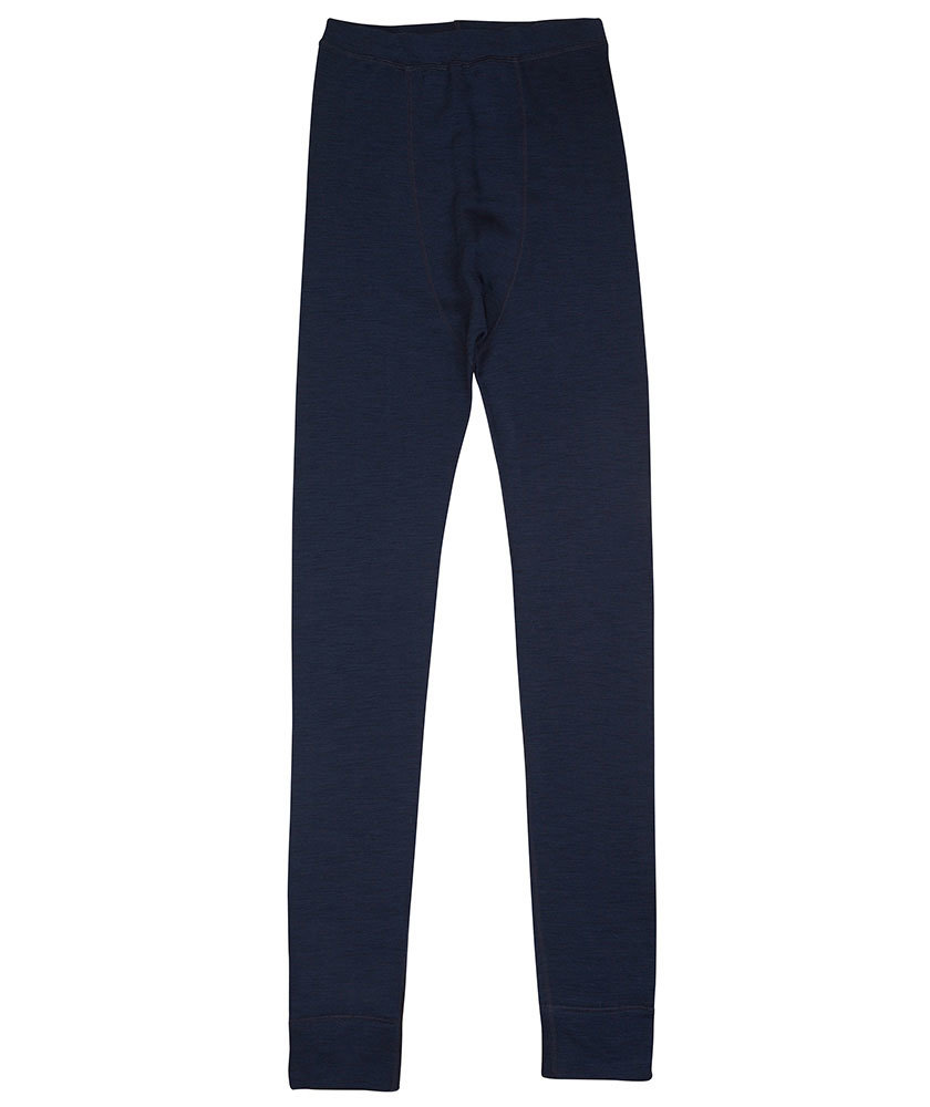 Joha Johansen Sato l&aring;ngkalsonger, Bl&aring;