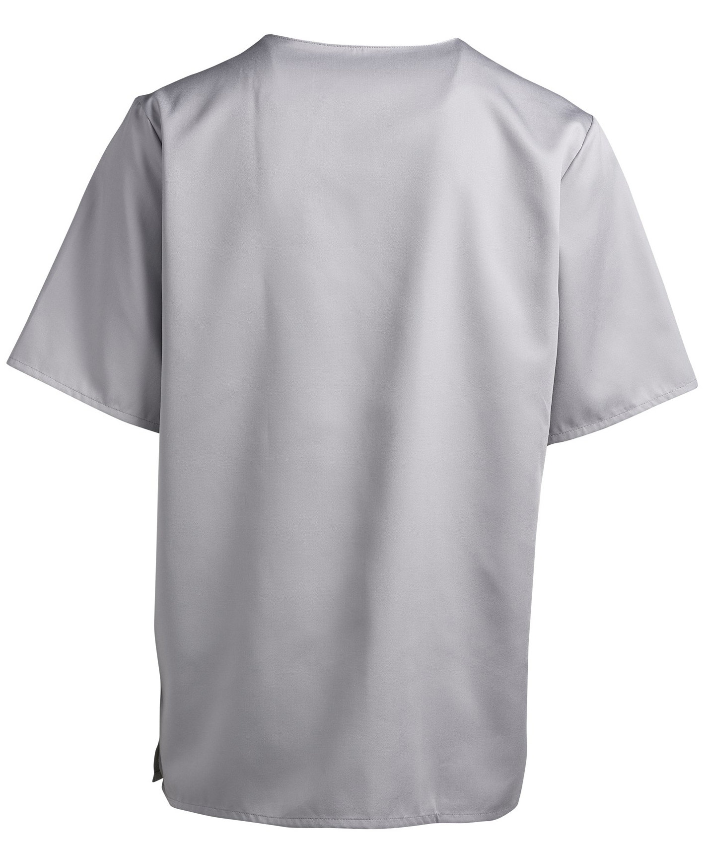 Kentaur busseronne, Lysegr&aring;, large image number 1