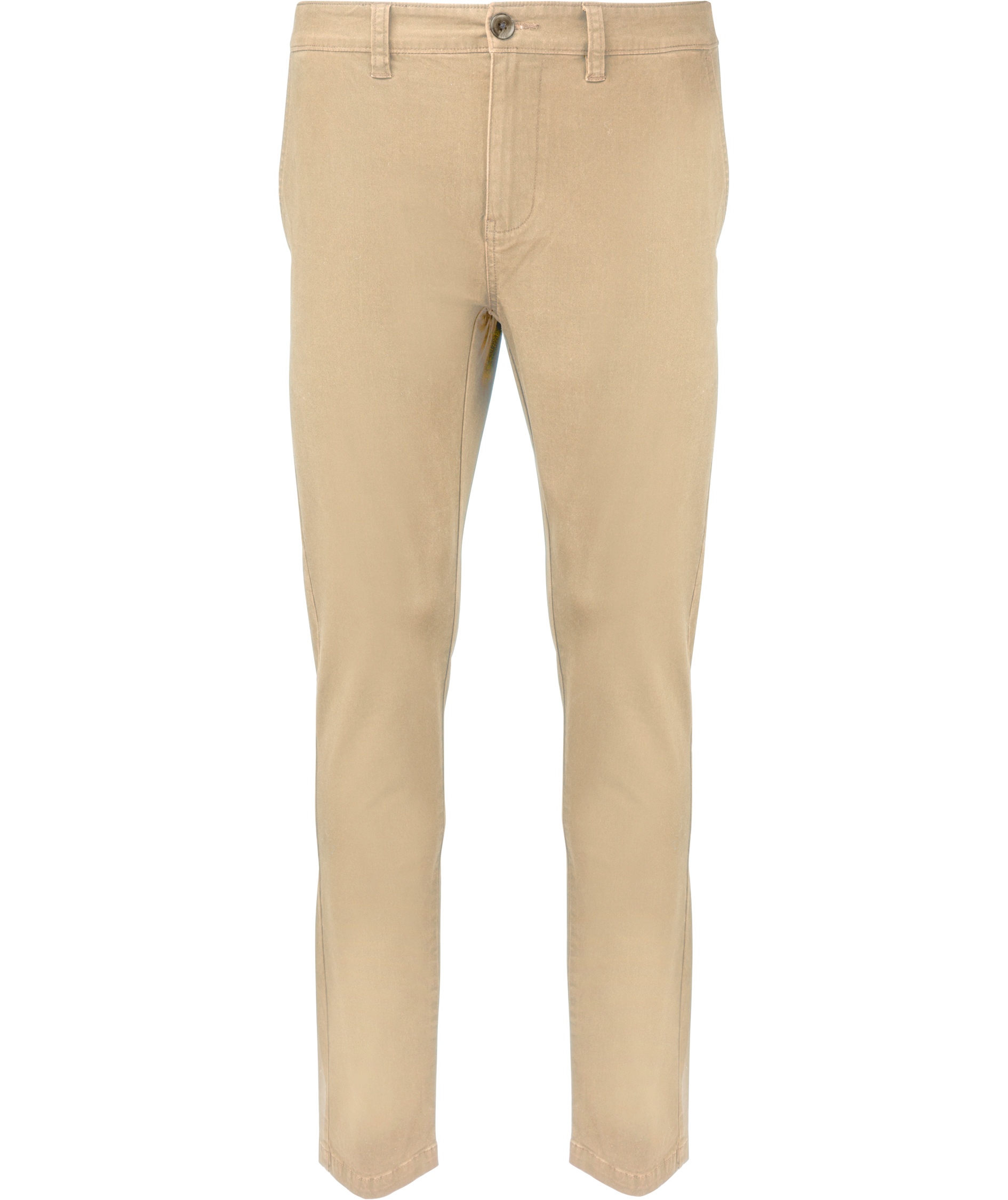 Cutter & Buck Edgemont chinos, Beige, Beige, swatch