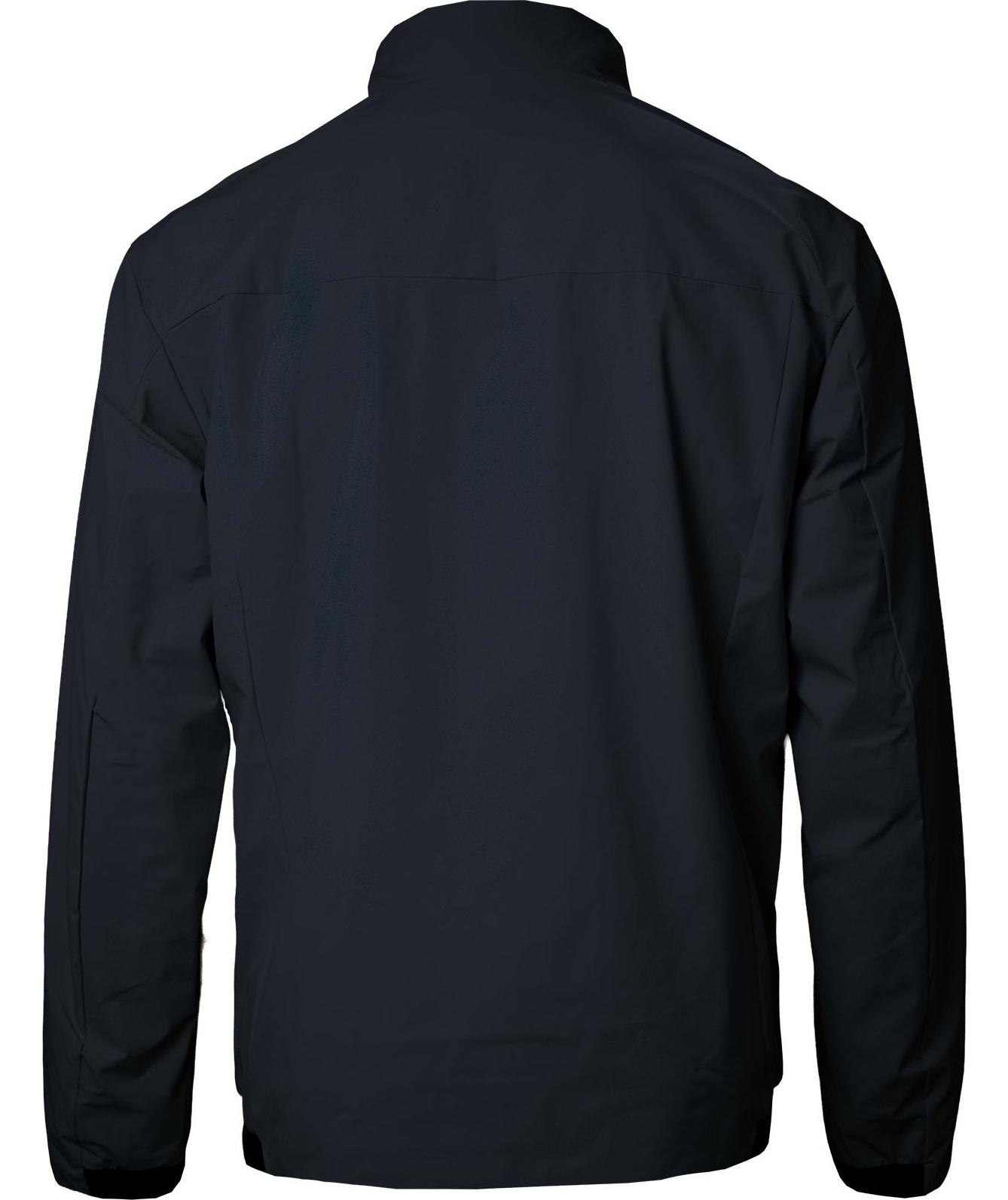 Nimbus Prescott jakke, Navy, large image number 2