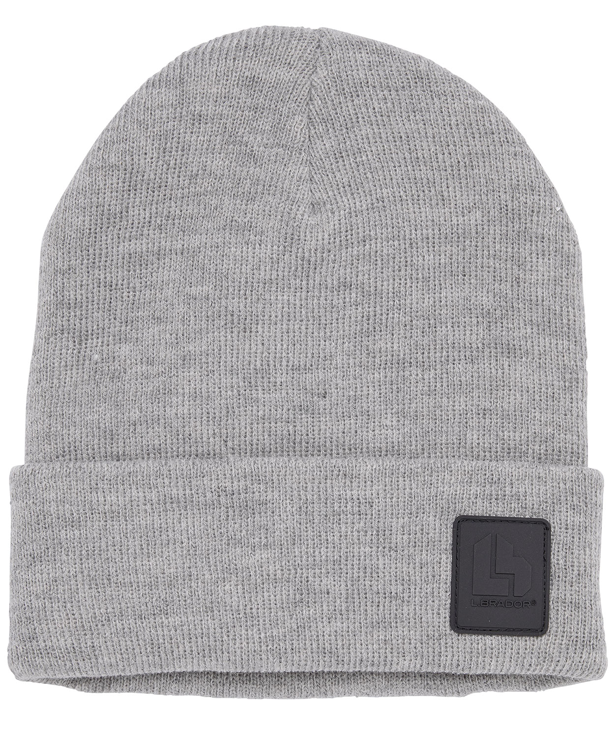 L.Brador&nbsp;strikhue 5020PA, Gr&aring;