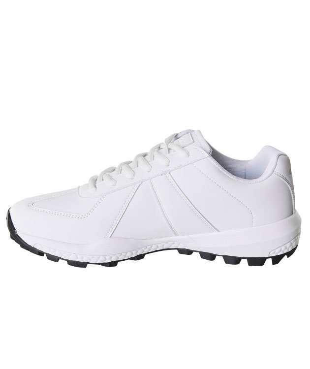 Mascot Clear work shoes, White, large image number 2