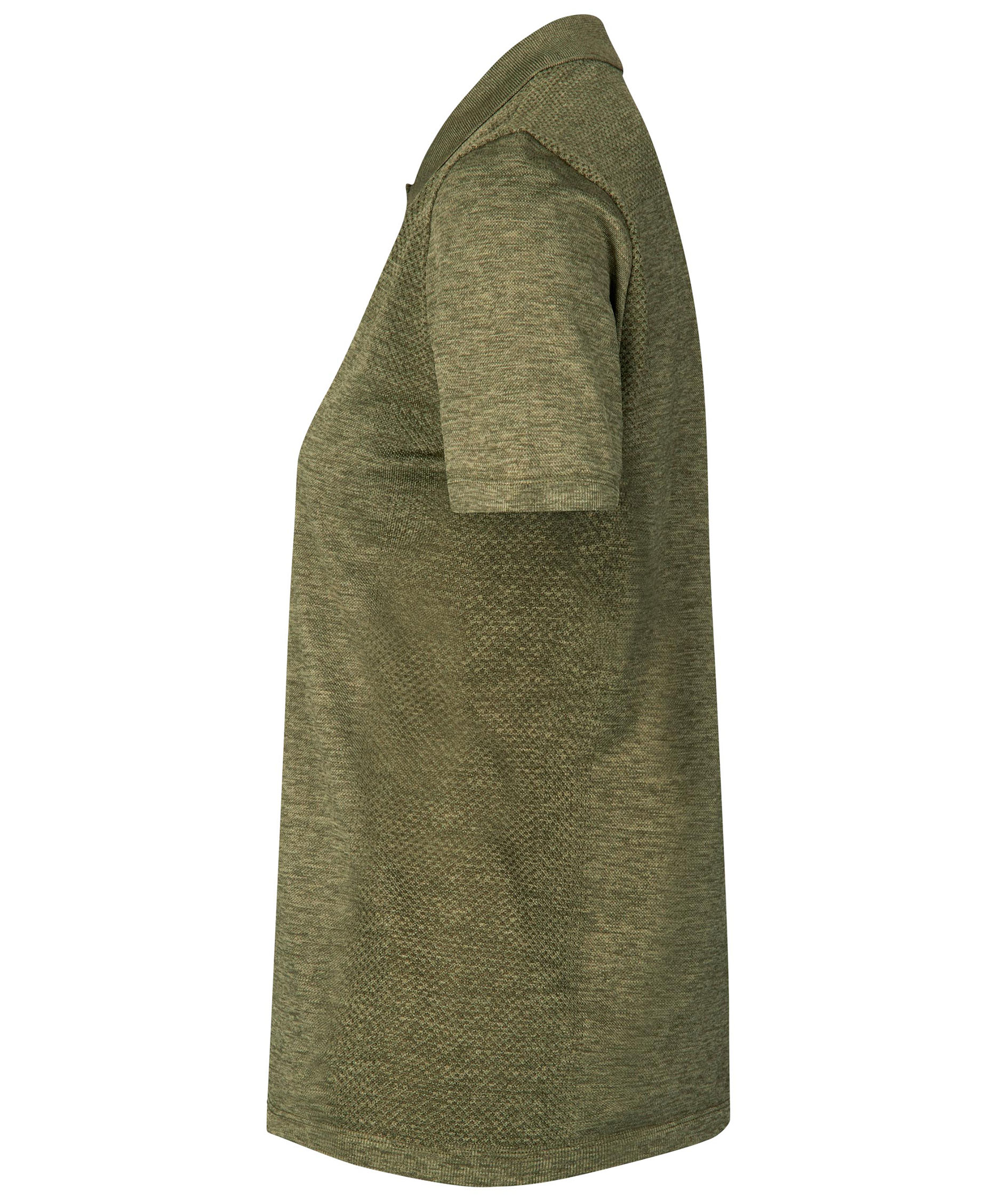 ID Active pik&eacute;tr&ouml;ja dam, Olivmelerad, large image number 2