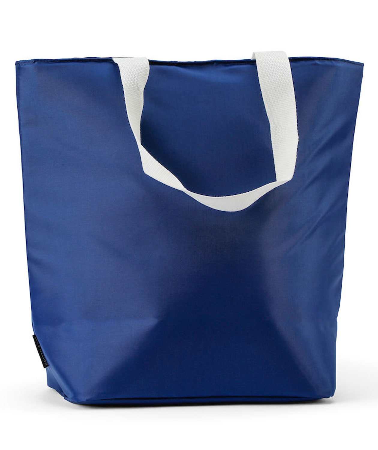 Lord Nelson cool bag 31L, Navy, Navy, large image number 0