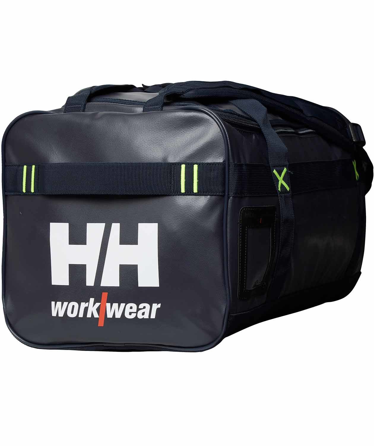 Helly Hansen duffel bag 50L, Navy