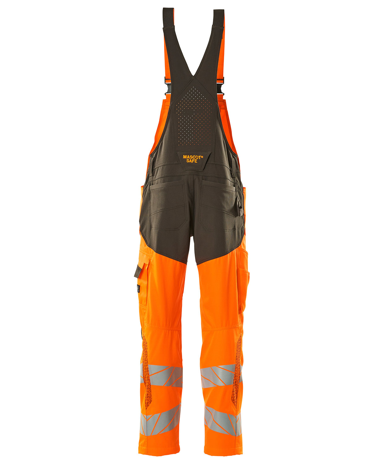 Mascot Accelerate Safe selebukse