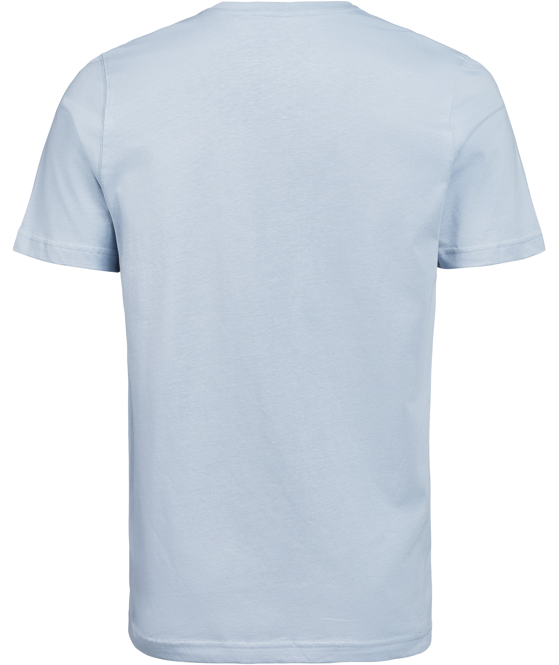 UM Regular fit T-shirt, 