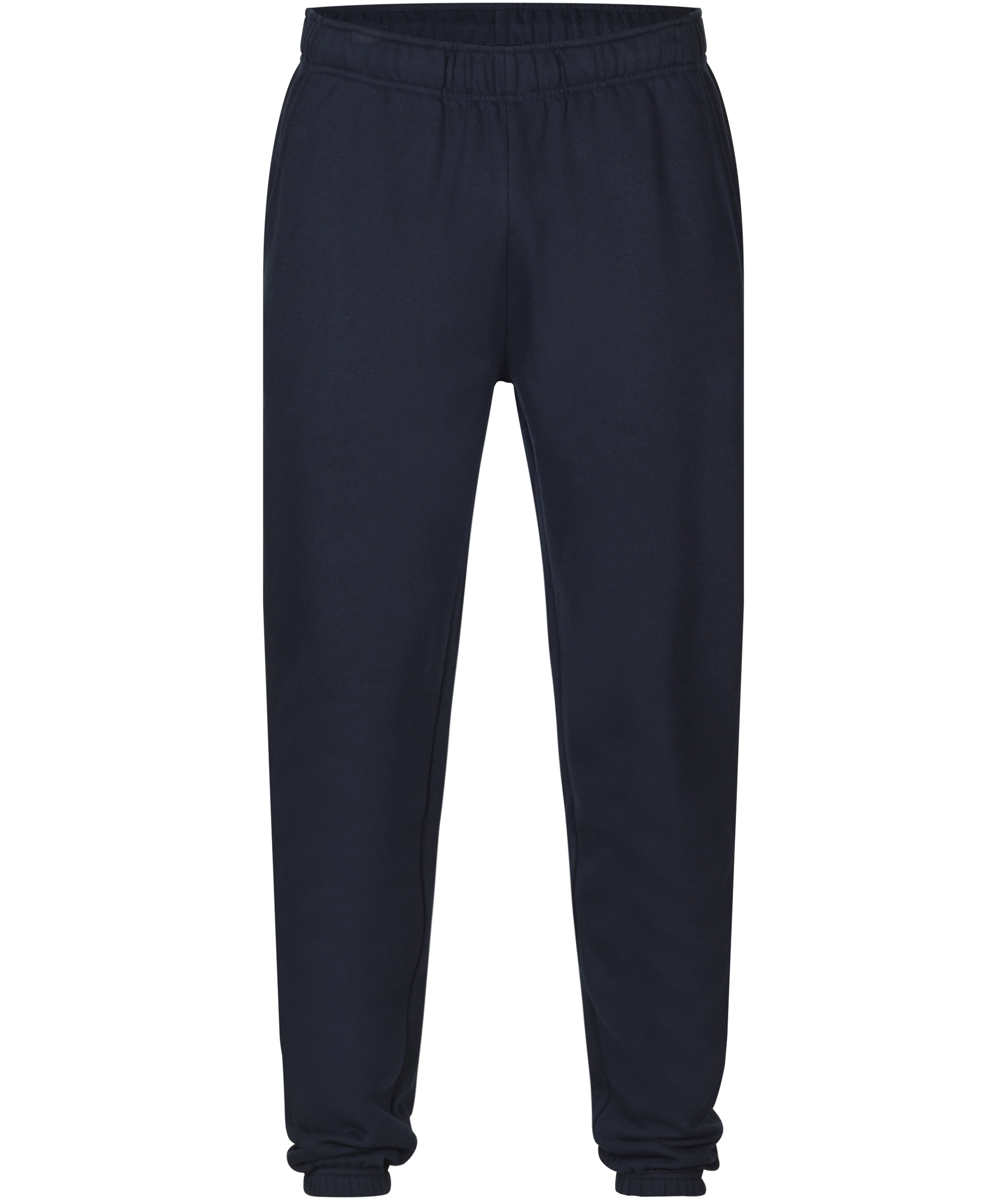 ID Joggingbyxa, Navy