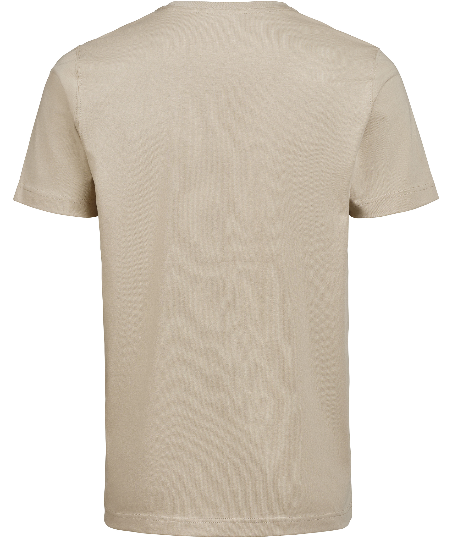 UM Regular fit T-shirt