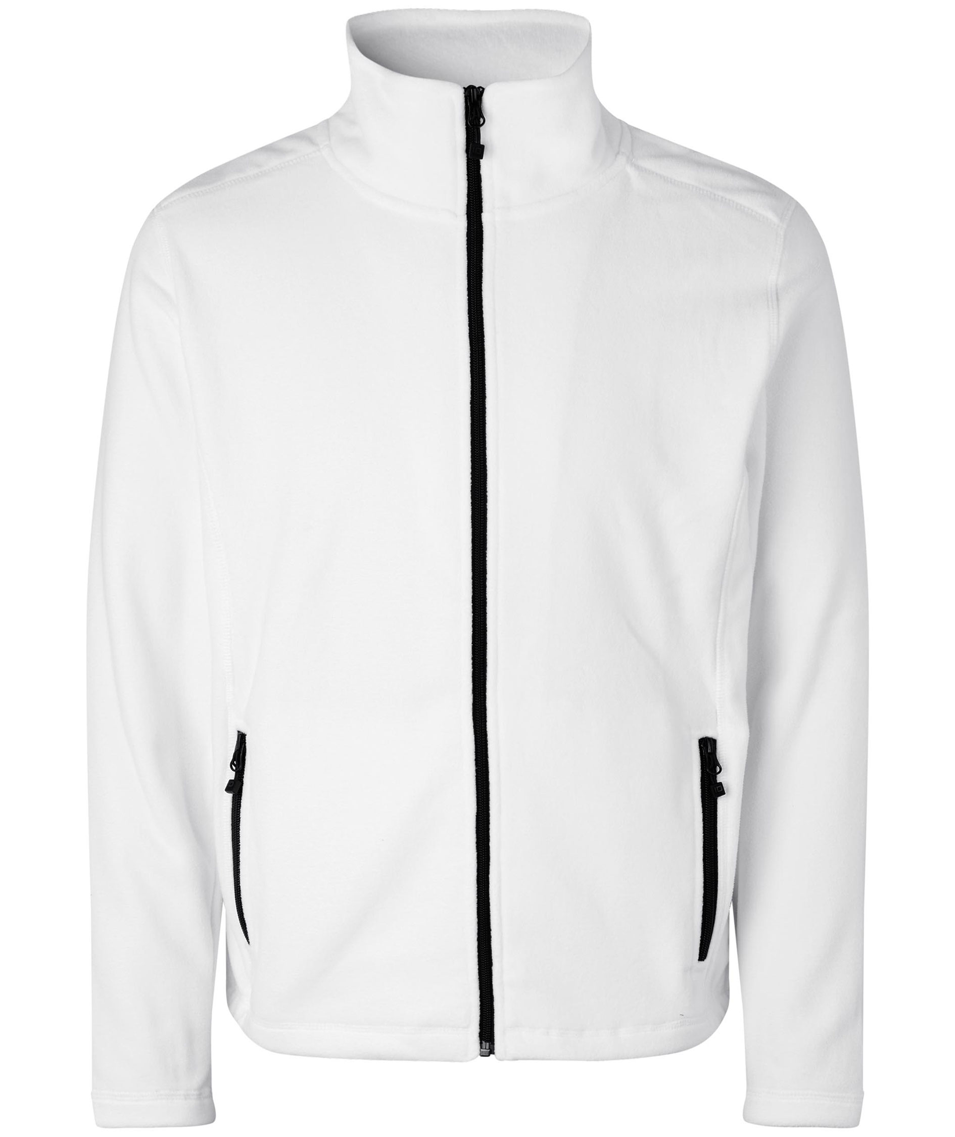 ID microfleecejacka, Vit