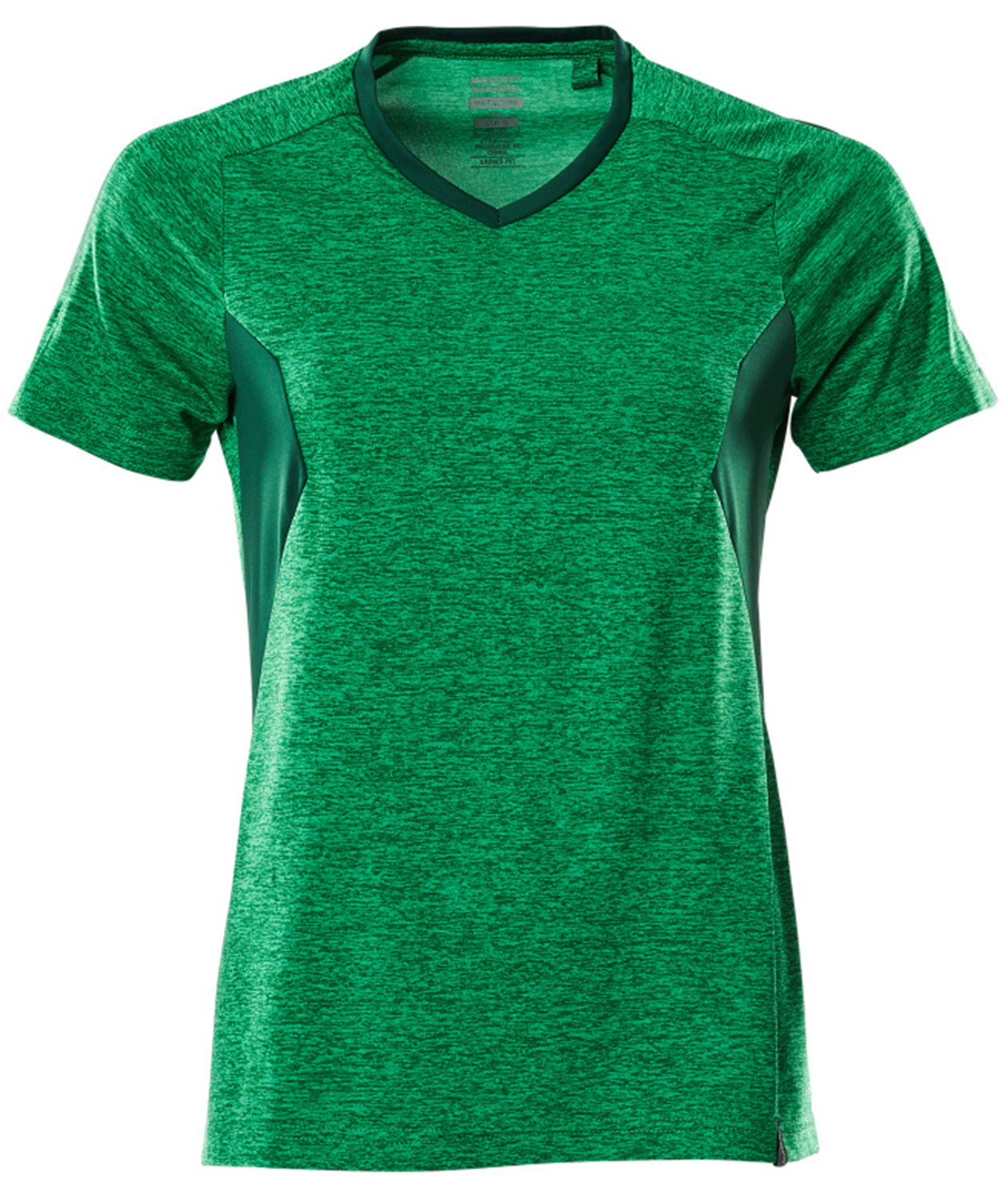 Gr&aelig;sgr&oslash;n/gr&oslash;n