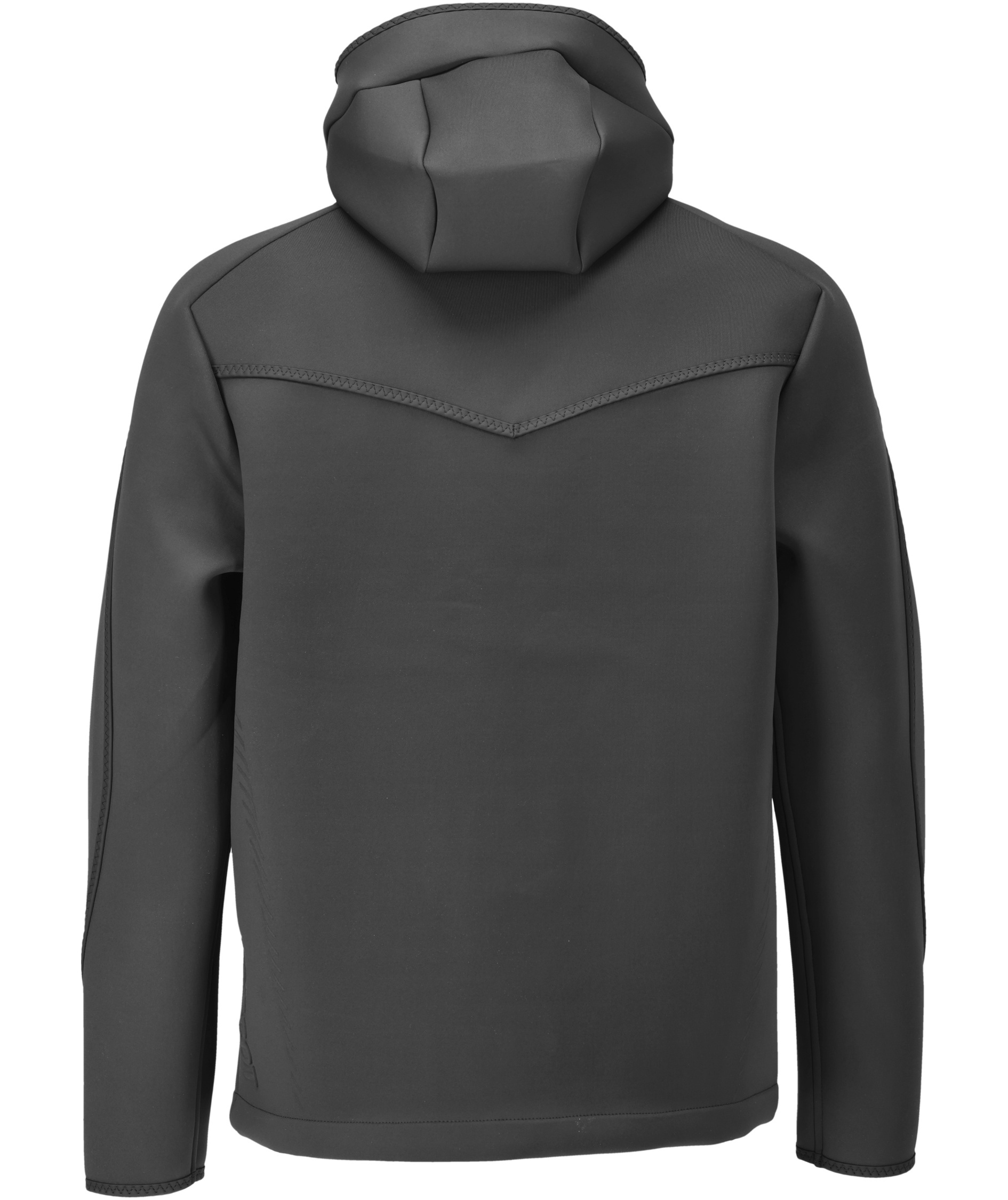 Mascot Customized Softshelljacke