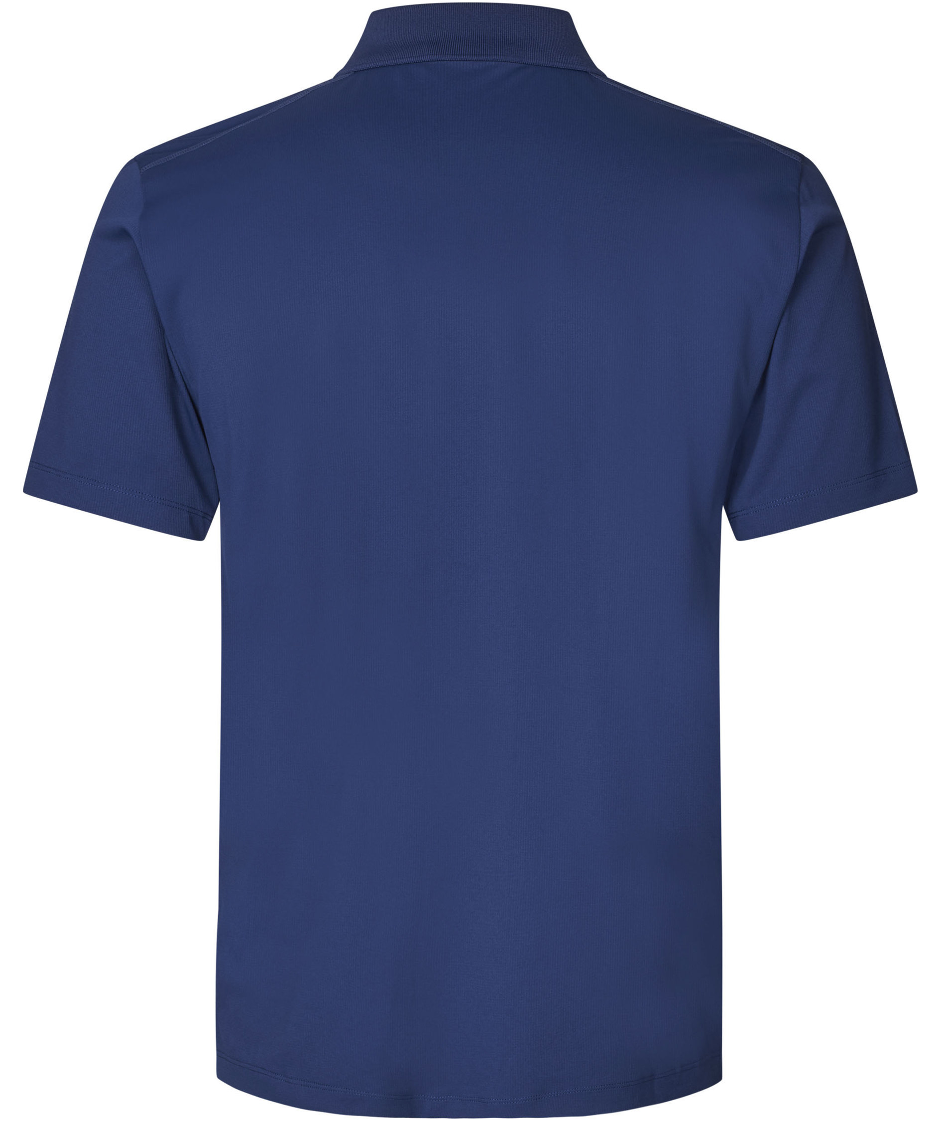 GEYSER Active pik&eacute;tr&ouml;ja