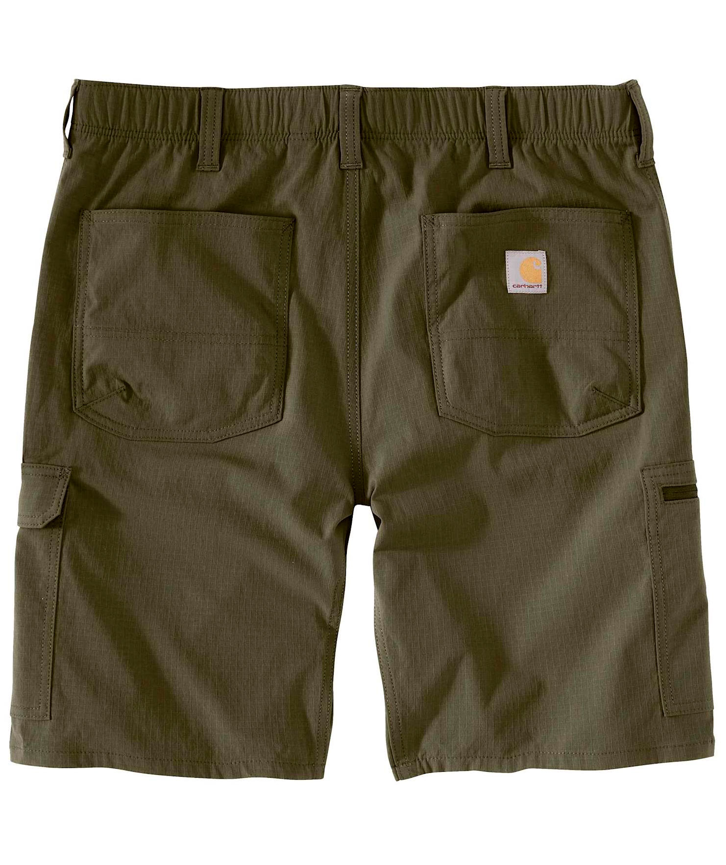 Carhartt Force cargoshorts