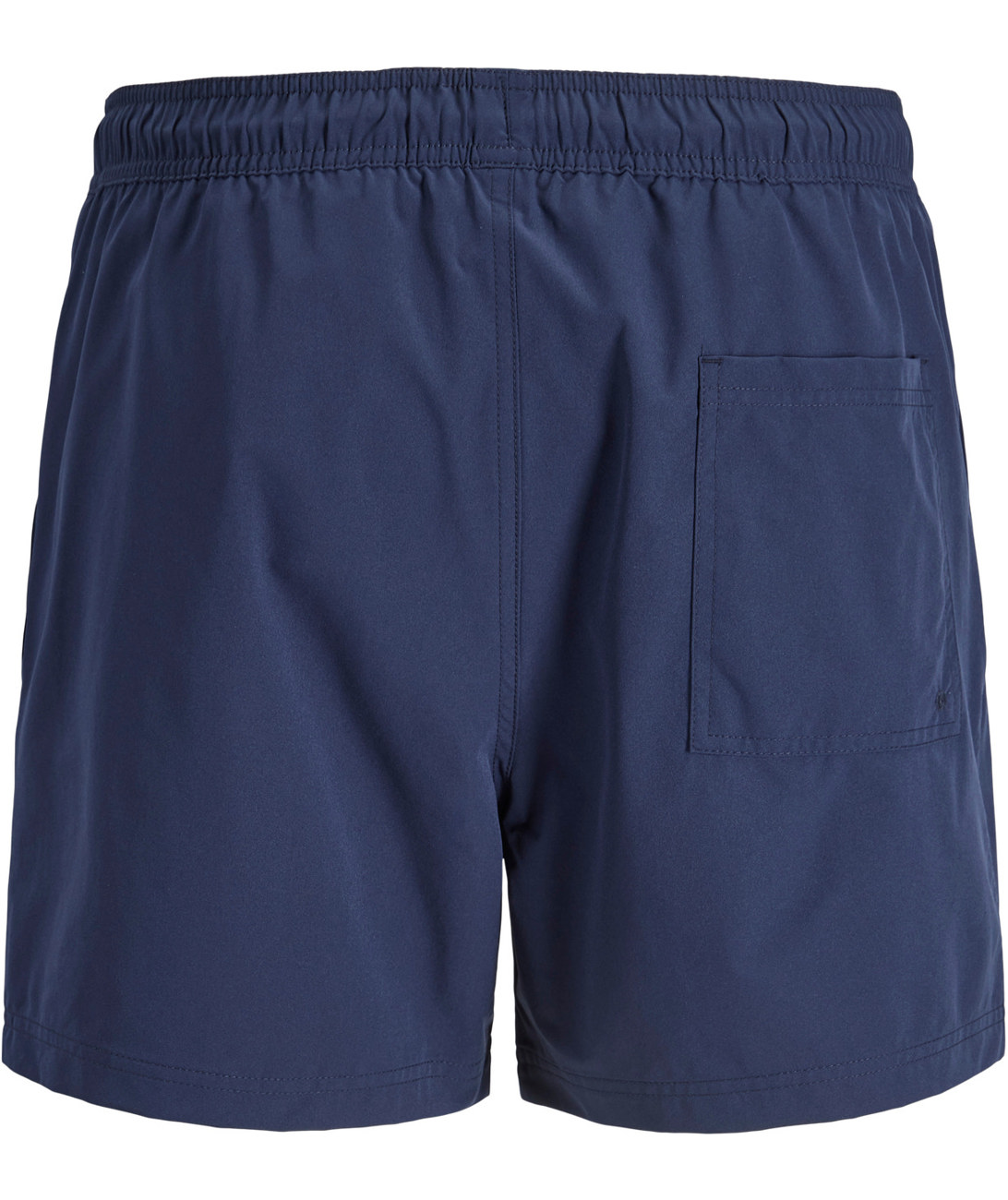 Jack & Jones JPSTMAUI TROPIC badbyxa, Navy Blazer, large image number 2