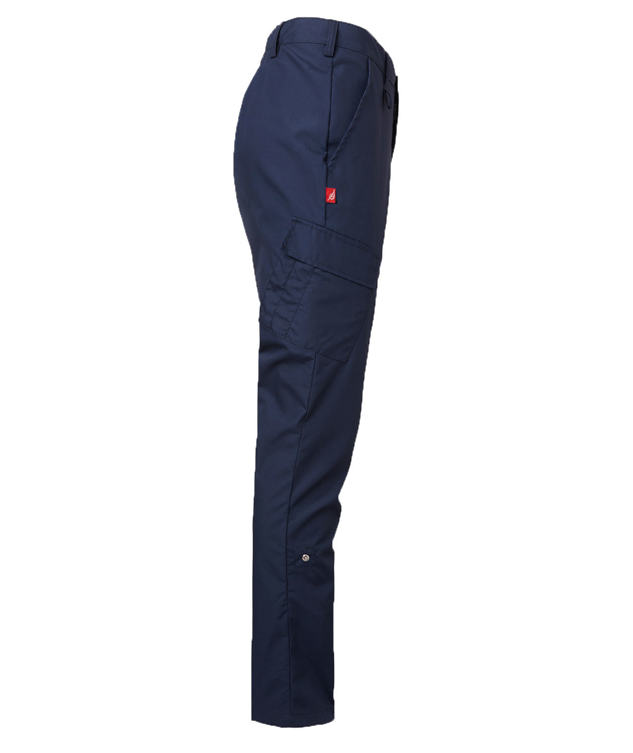 Segers 2-in-1-Hose, Marine, large image number 3