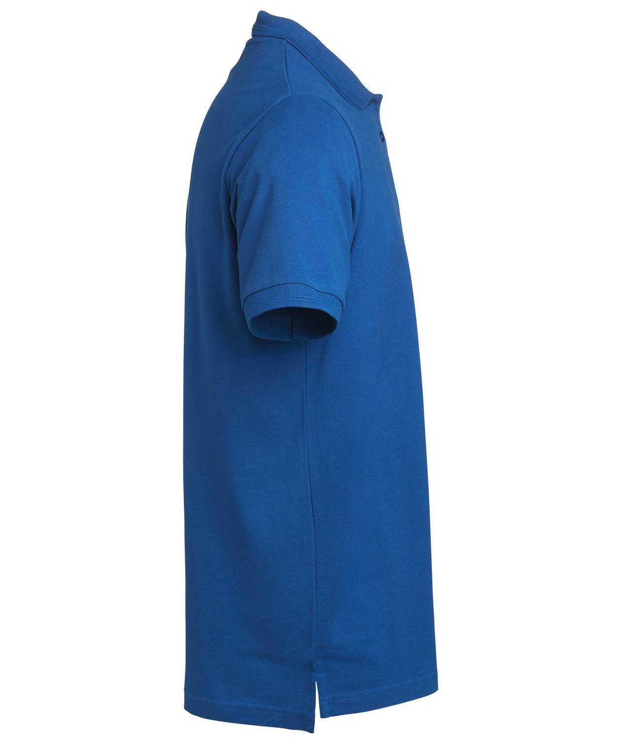 South West Coronado polo shirt