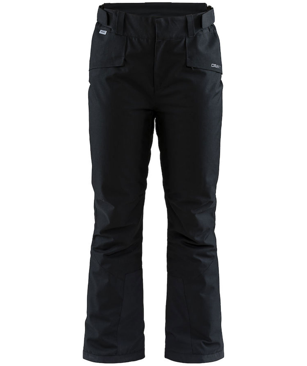 Craft  Mountain dame skibukse