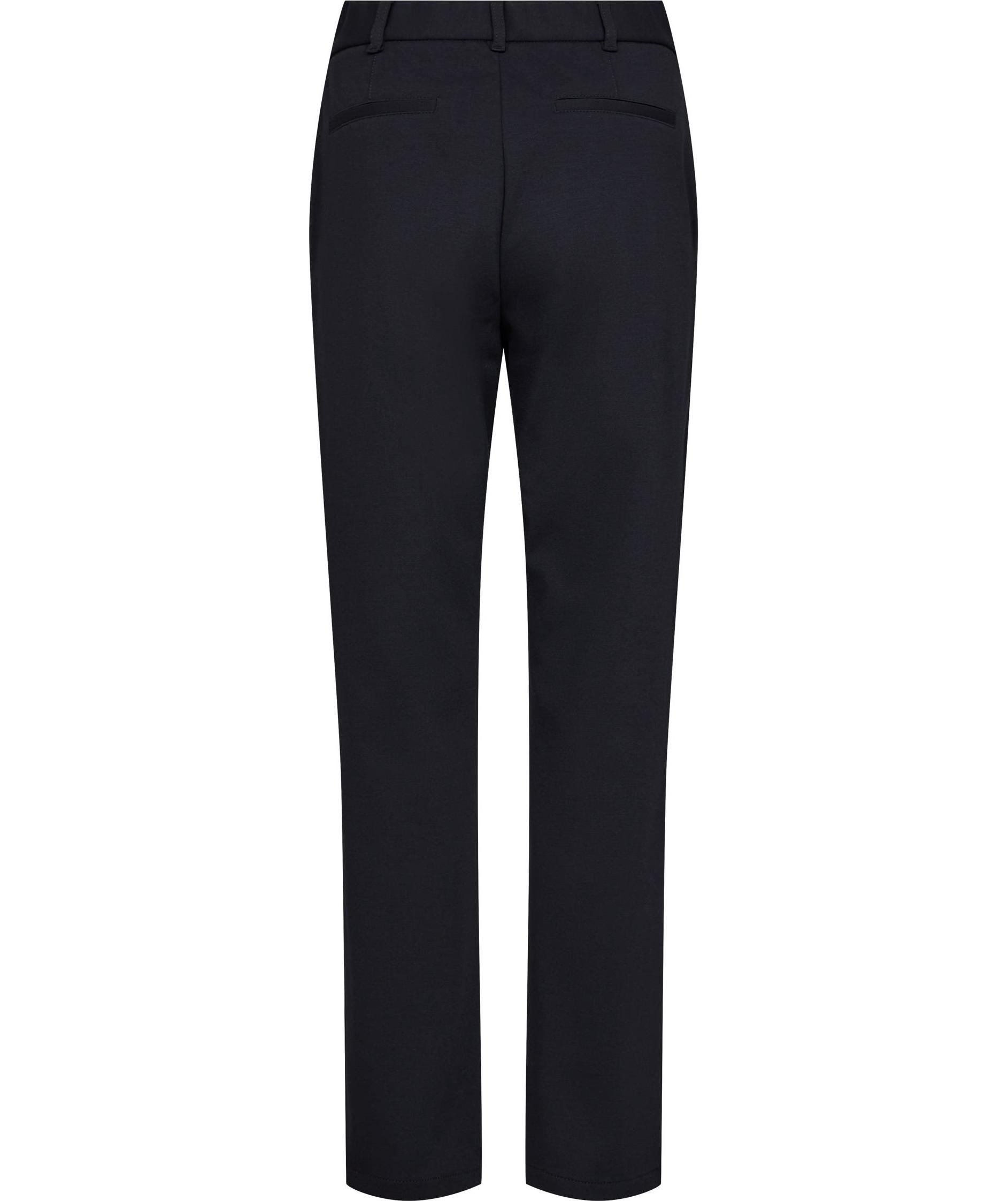 Sunwill Extreme Flexibility Comfort Damen Hose, Dark navy