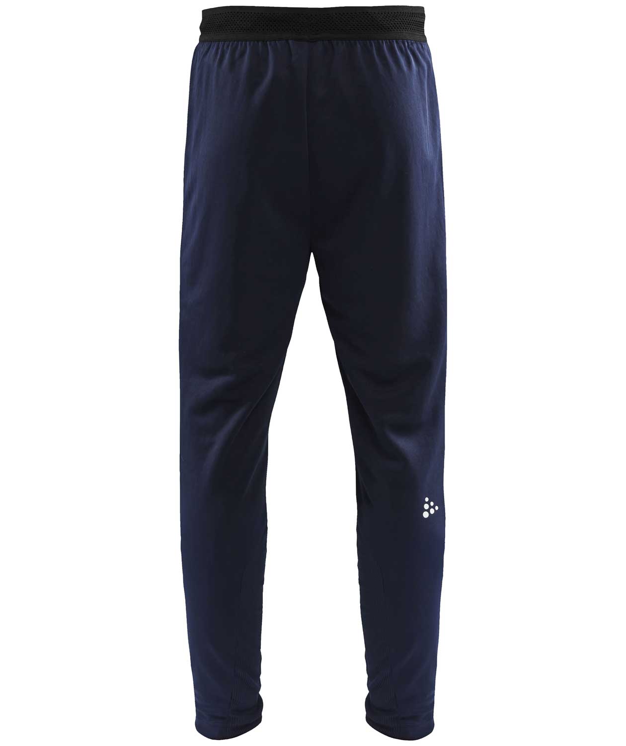 Craft Evolve trousers for kids, Navy, large image number 2