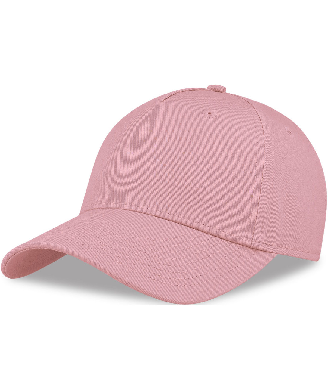 Atlantis Shot-S cap, Pink, Pink, swatch
