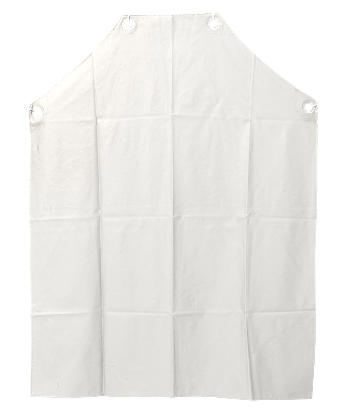 ELKA br&ouml;stlappsf&ouml;rkl&auml;de, Vit