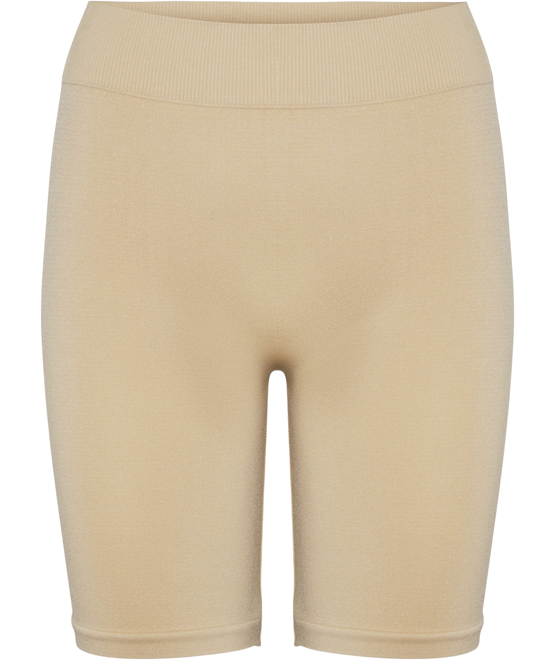 Vero Moda VMJACKIE seamless dame innershorts