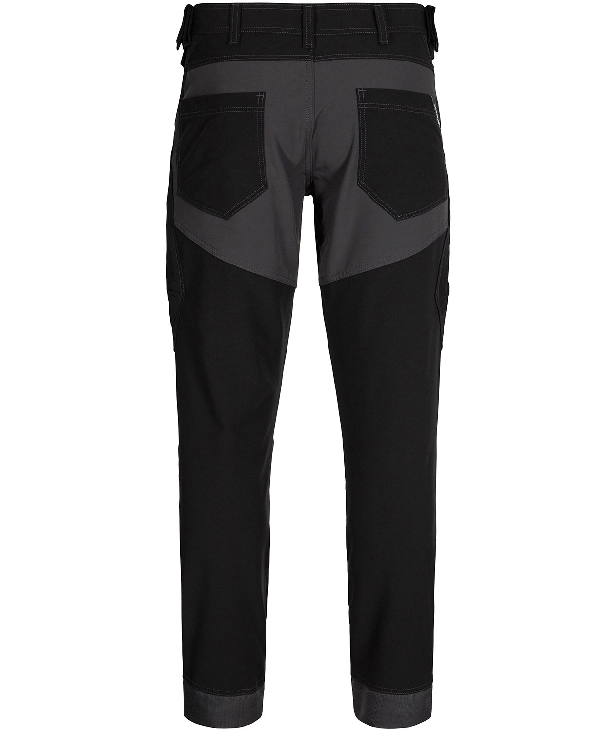 Engel X-treme arbetsbyxa full stretch