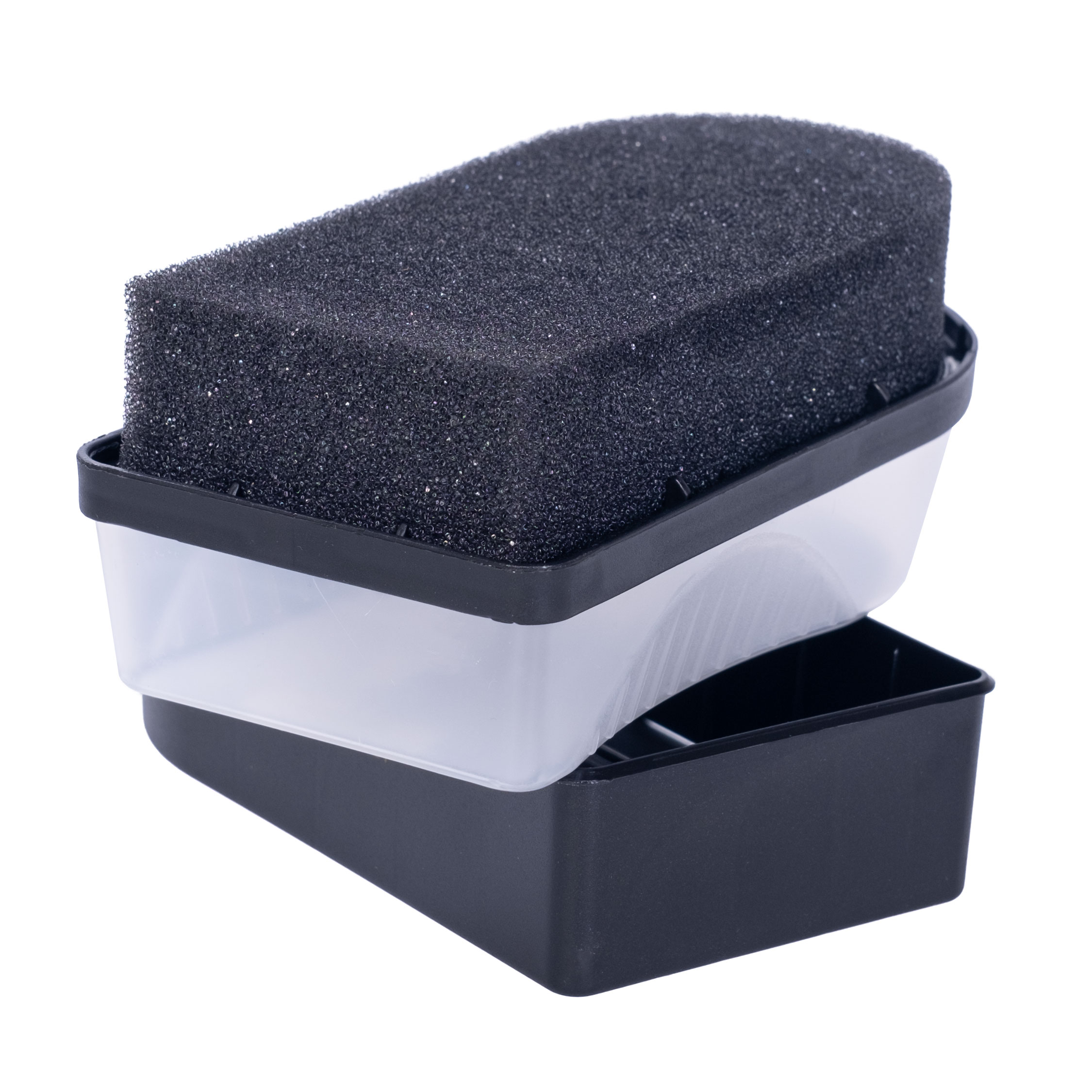 Blundstone pussesvam 50 ml, Neutral, Neutral, large image number 2