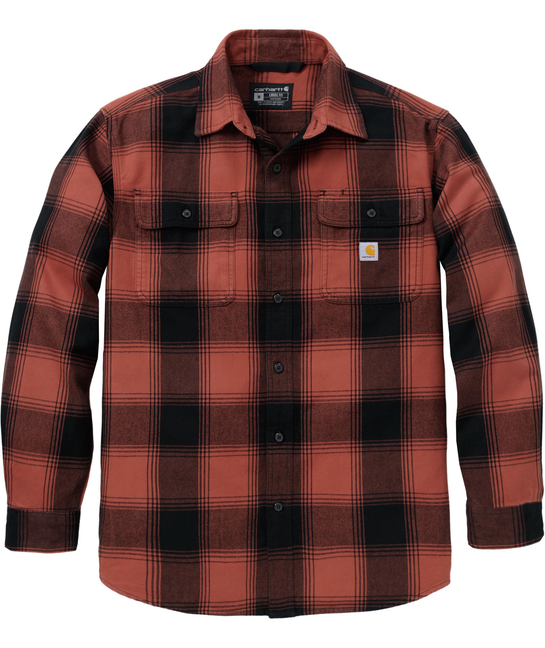 Homestead Red