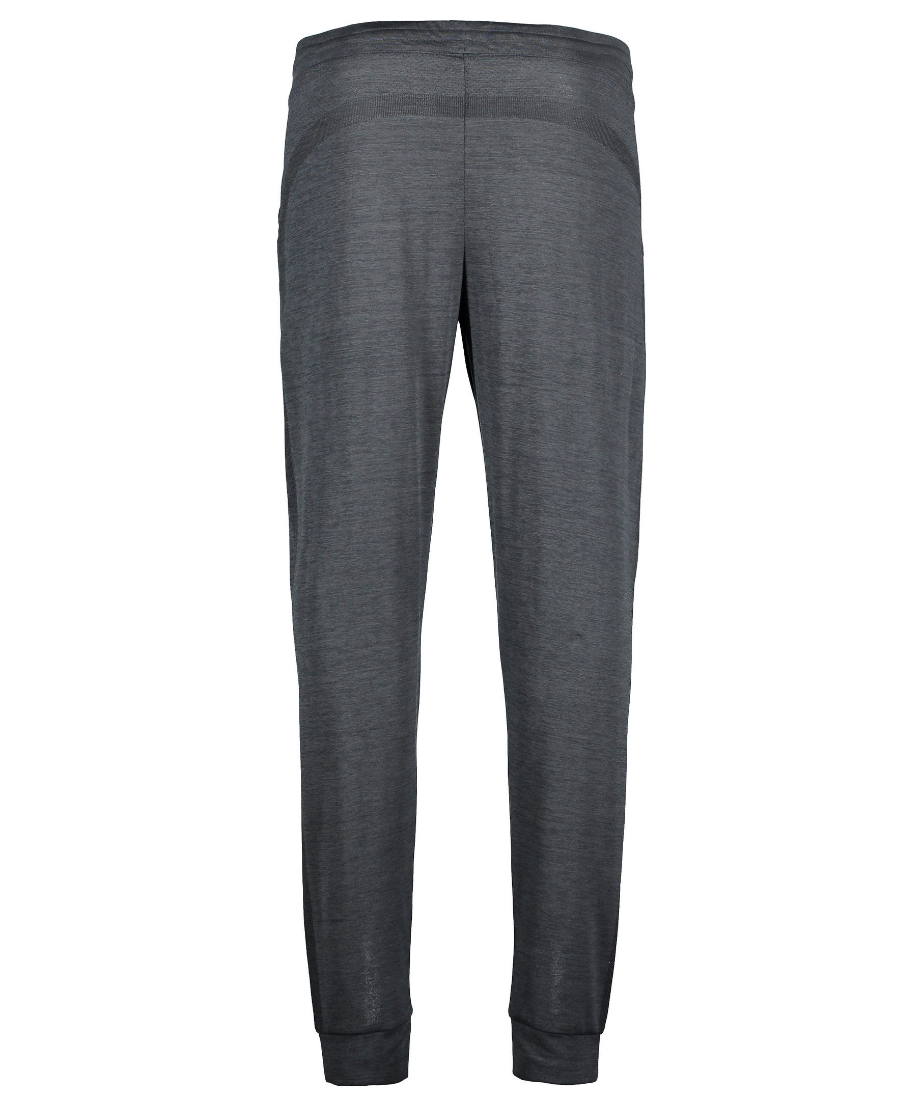 GEYSER s&ouml;ml&ouml;s sporty byxa, Grafit melange, large image number 4