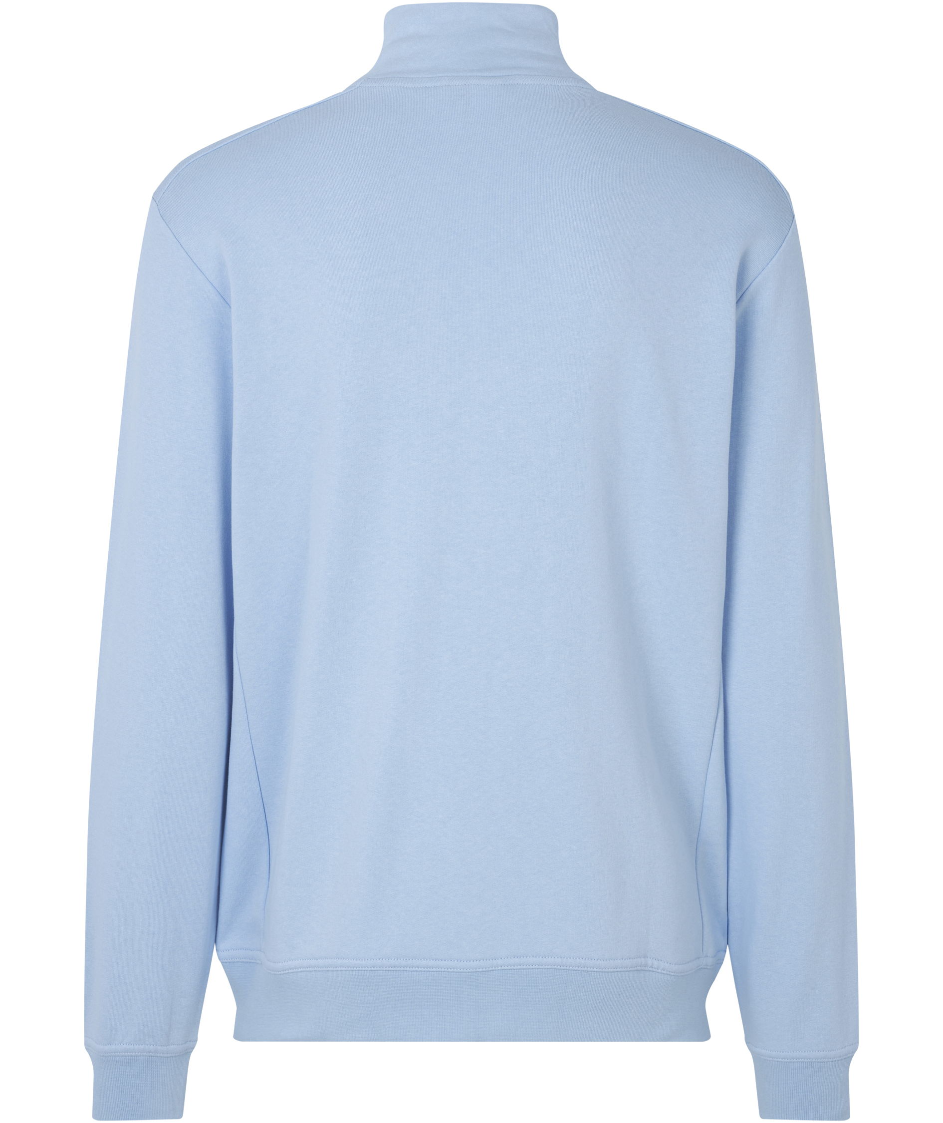 ID PRO Wear CARE Cardigan, Ljusbl&aring;, large image number 1