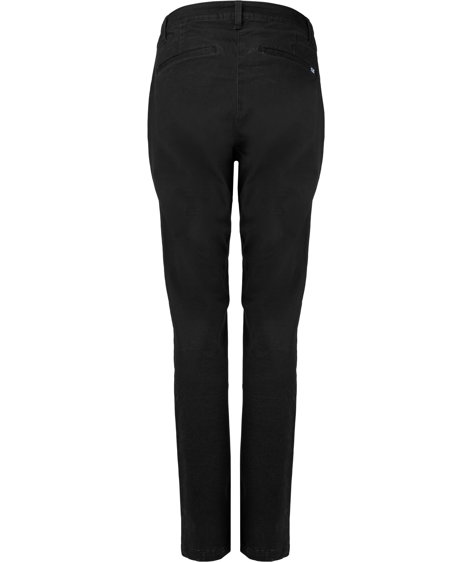 Cutter & Buck Edgemont dame chinos