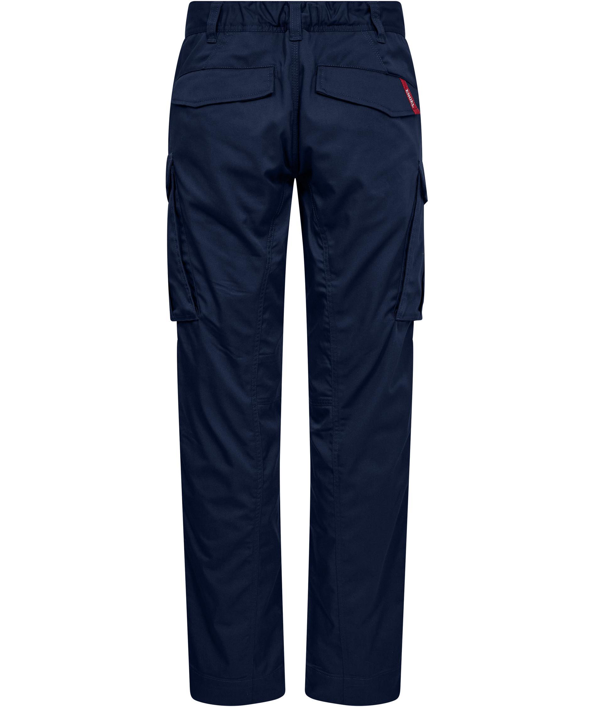 Engel Extend servicebukser