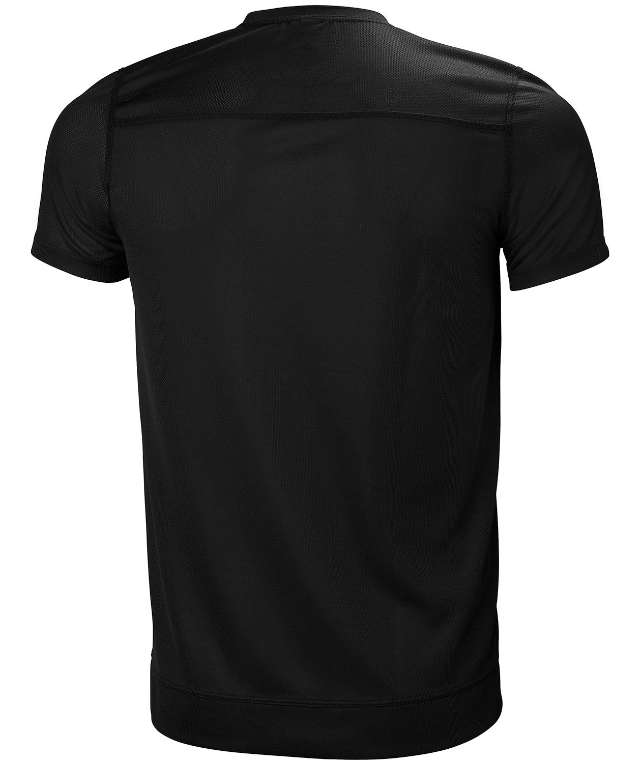 Helly Hansen Lifa T-shirt