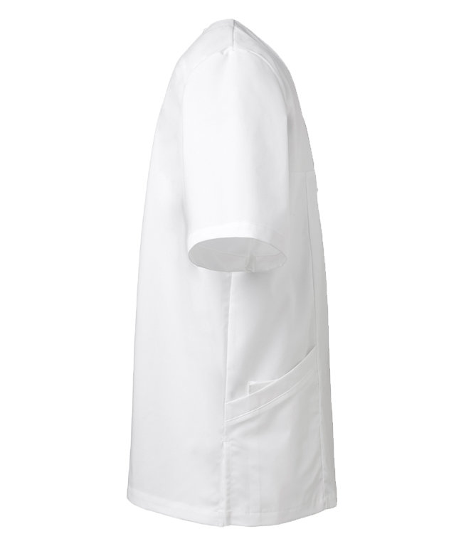 Segers Kasack, Wei&szlig;, large image number 3