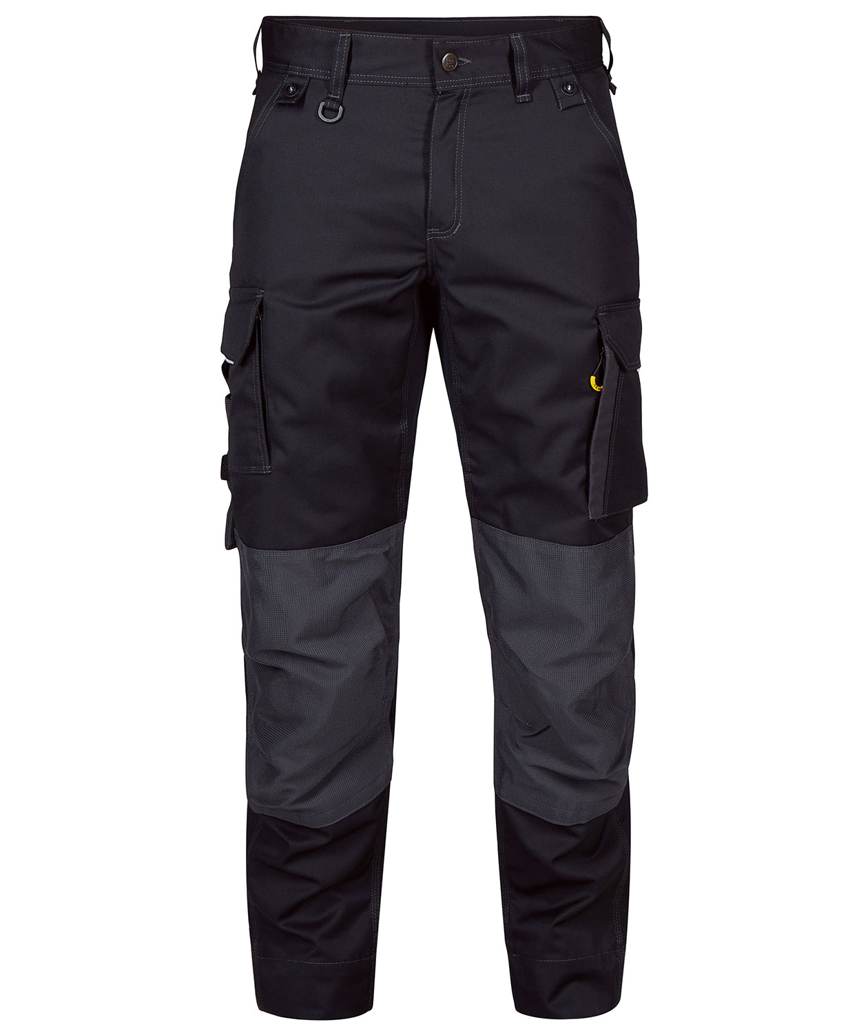 Engel X-treme arbetsbyxa