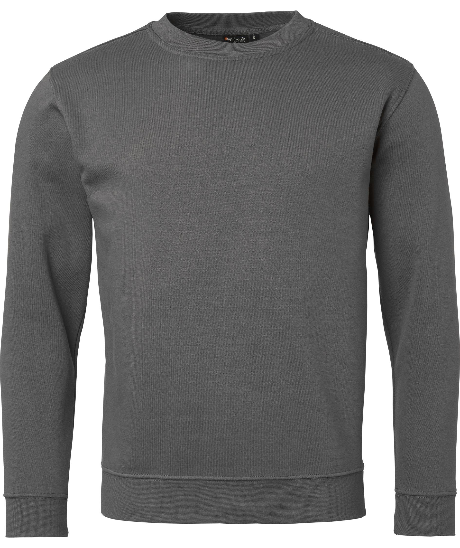 M&oslash;rk Gr&aring;