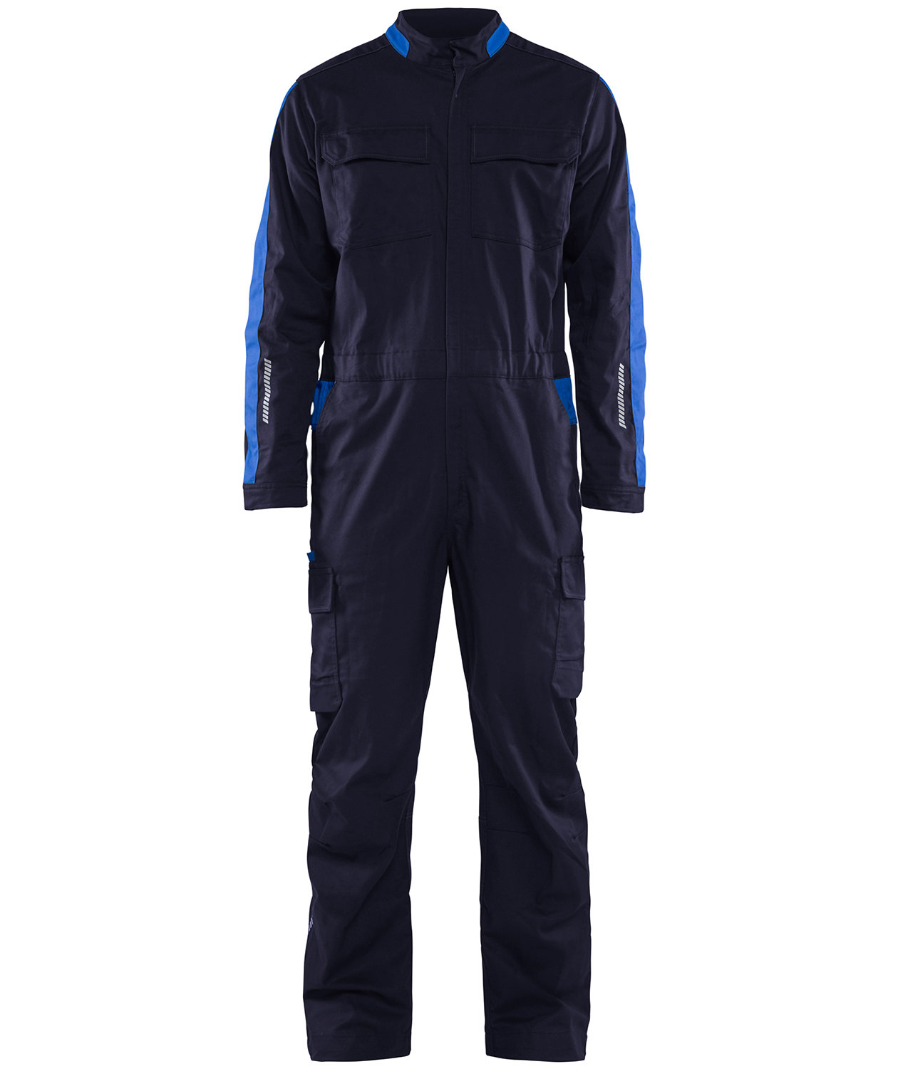 Marine/Koboltbl&aring;