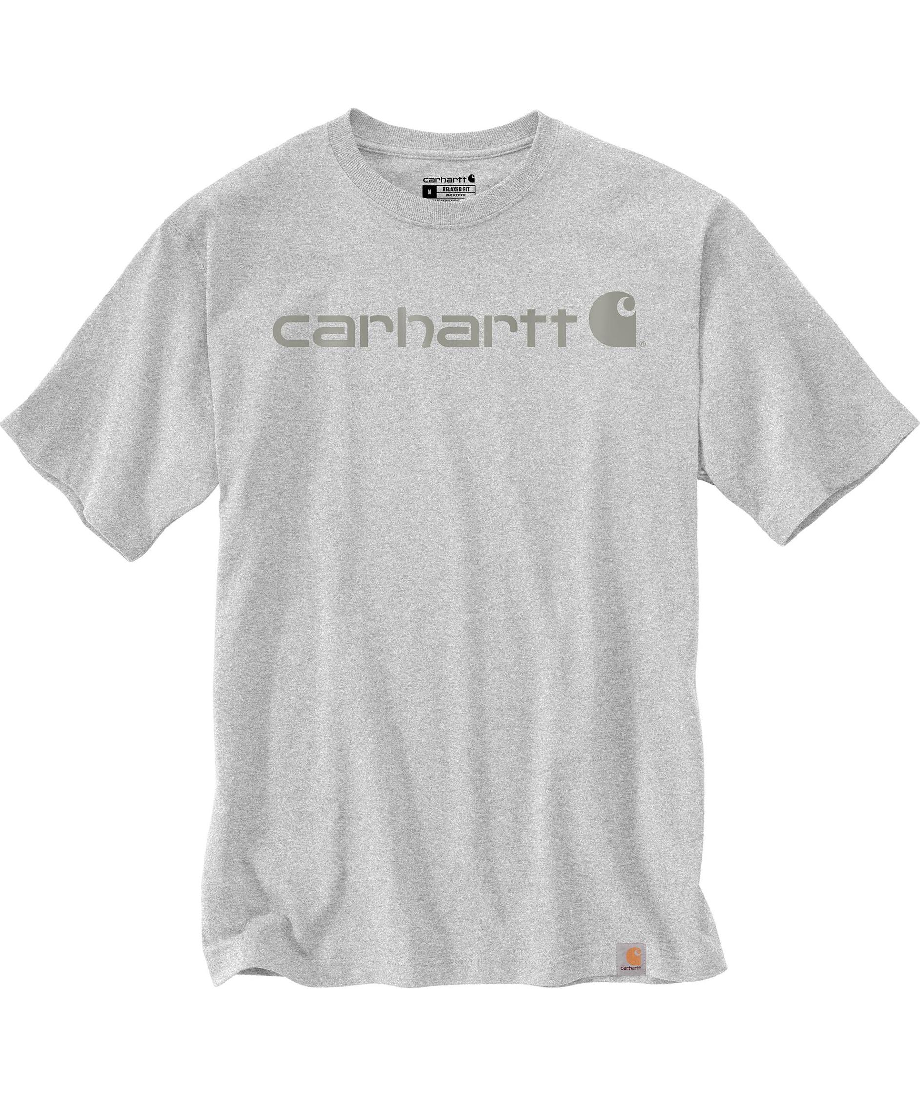Carhartt sommers&aelig;t med 4 dele, , large image number 2