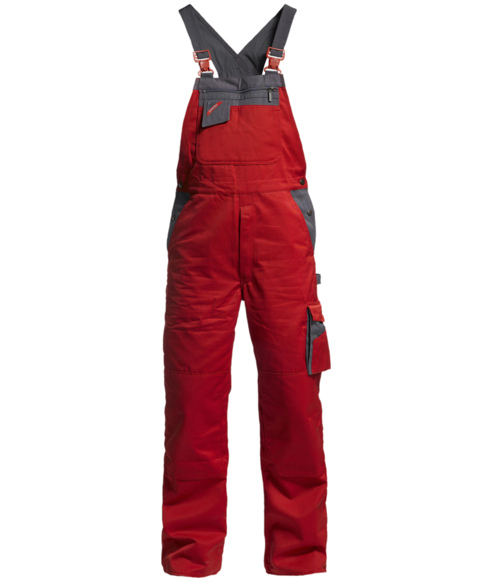 R&oslash;d/Gr&aring;