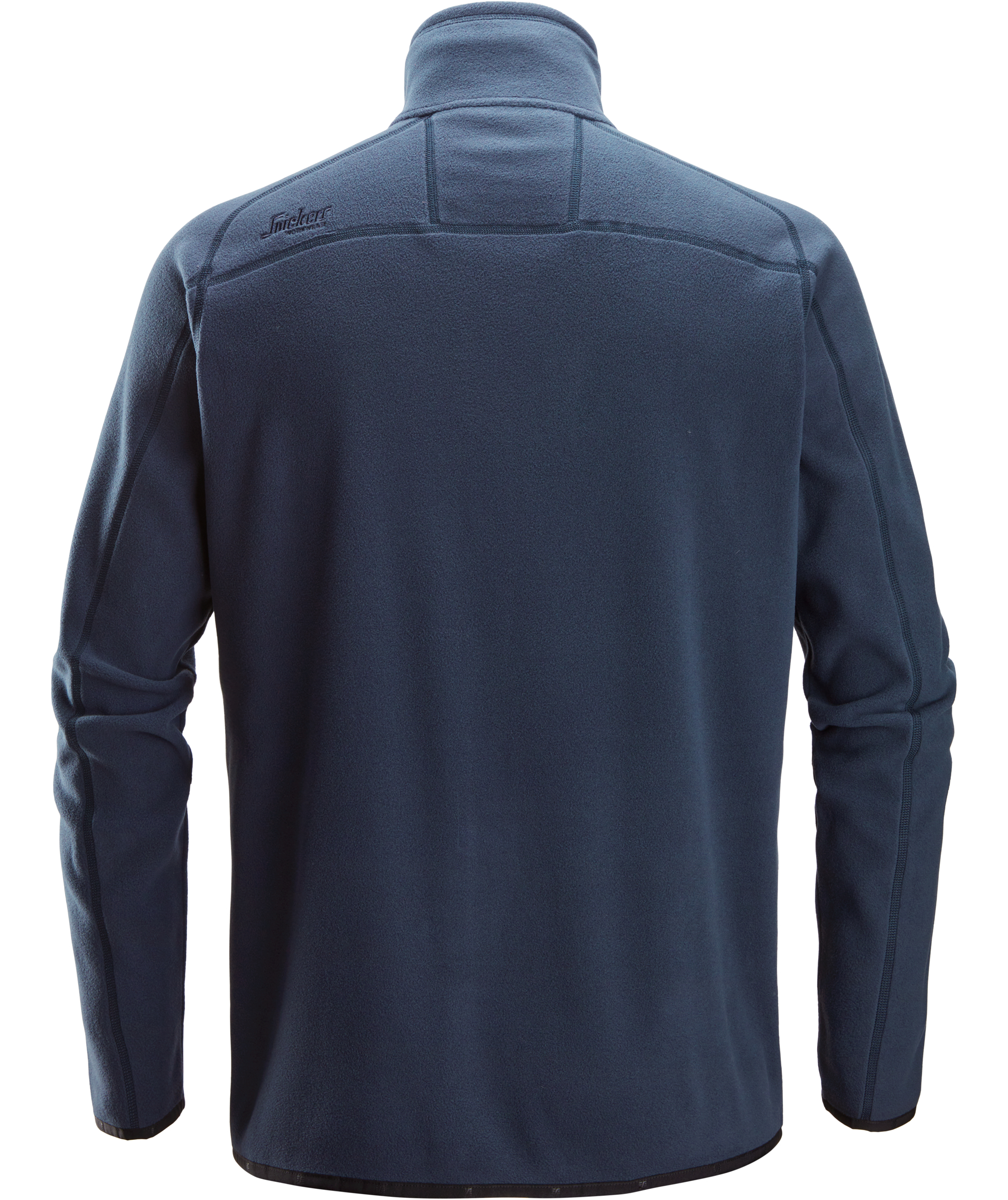 Snickers Polartec&reg; fleecejakke 8422