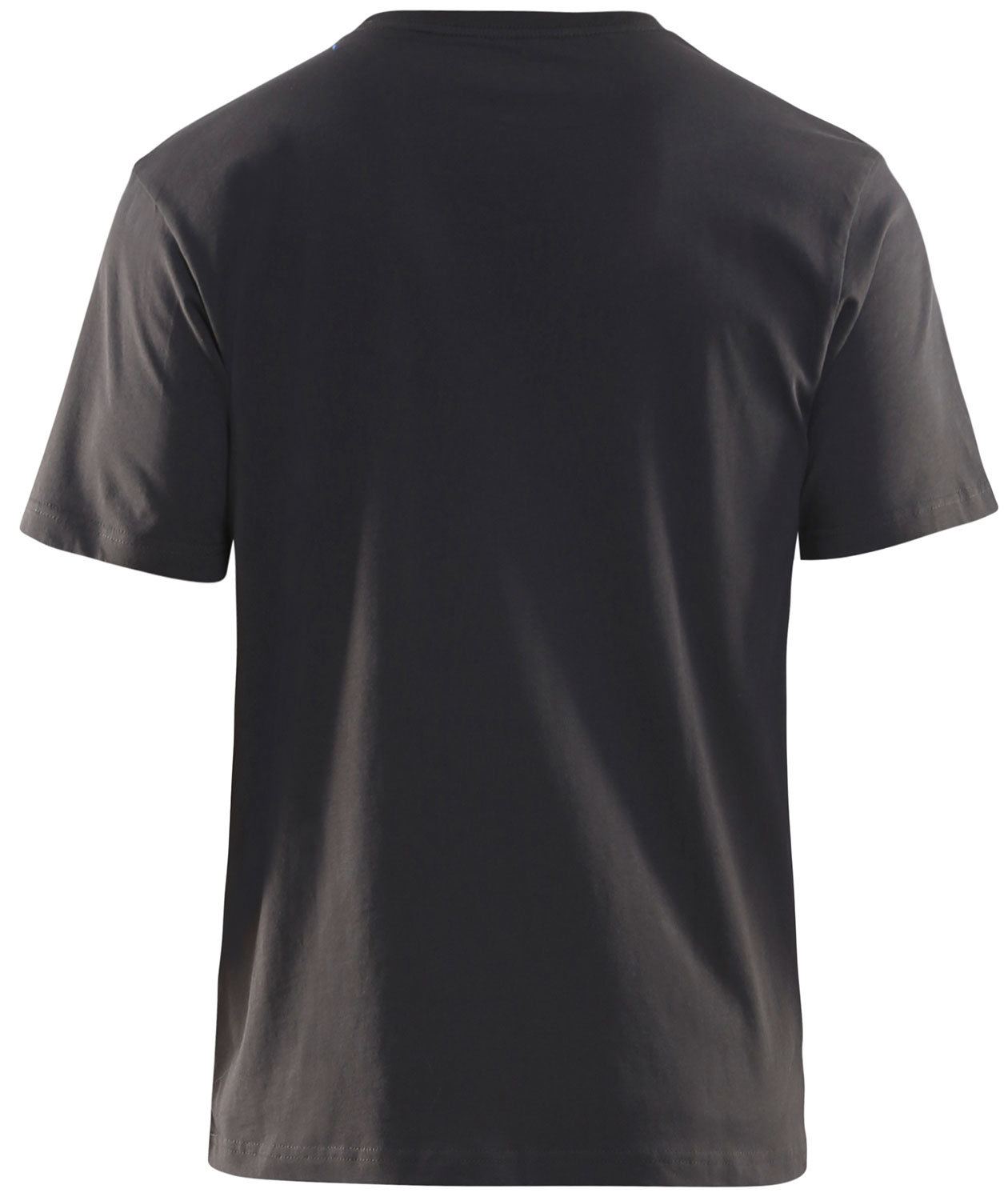 Bl&aring;kl&auml;der Unite basic T-shirt, Dark Grey, large image number 2