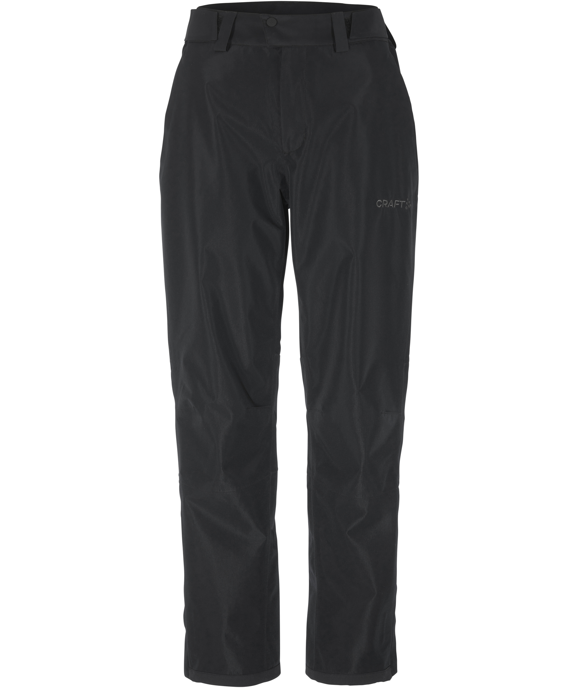 Craft ADV Explore Damen Shellhose