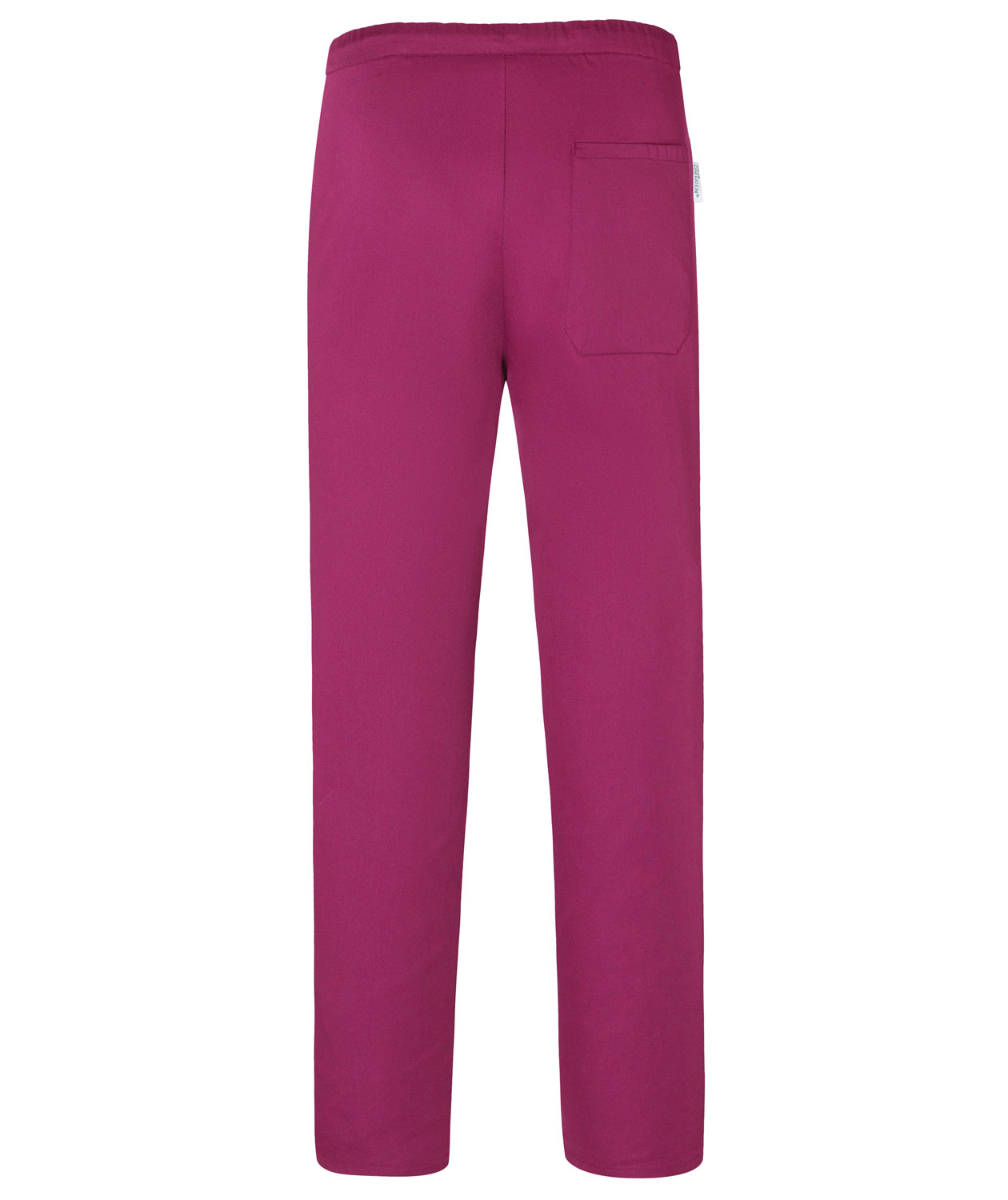 Karlowsky Essential byxa, Fuchsia